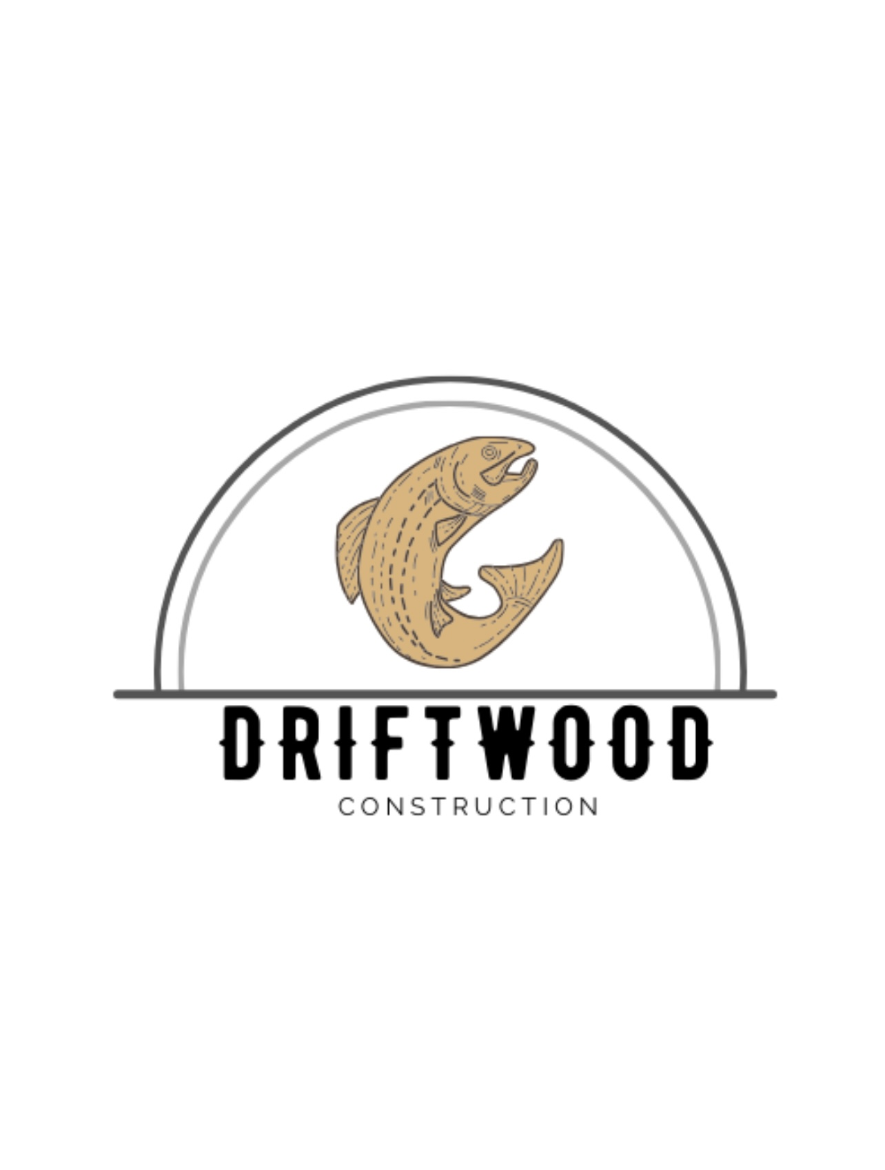 Avatar for Driftwood Construction