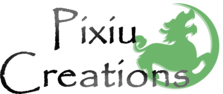 Avatar for Pixiu Creations, LLC