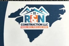 Avatar for R&N Construction LLC