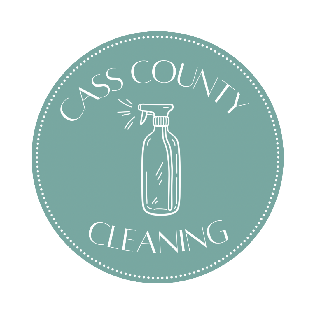 Avatar for Cass County Cleaning