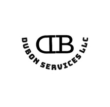 Avatar for Dubon Services LLC