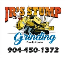 Avatar for JRs Stump Grinding Group