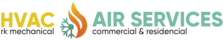 Avatar for RK Mechanical Air Services, Inc.