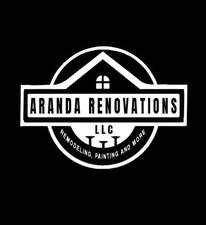 Avatar for Aranda Renovations, LLC