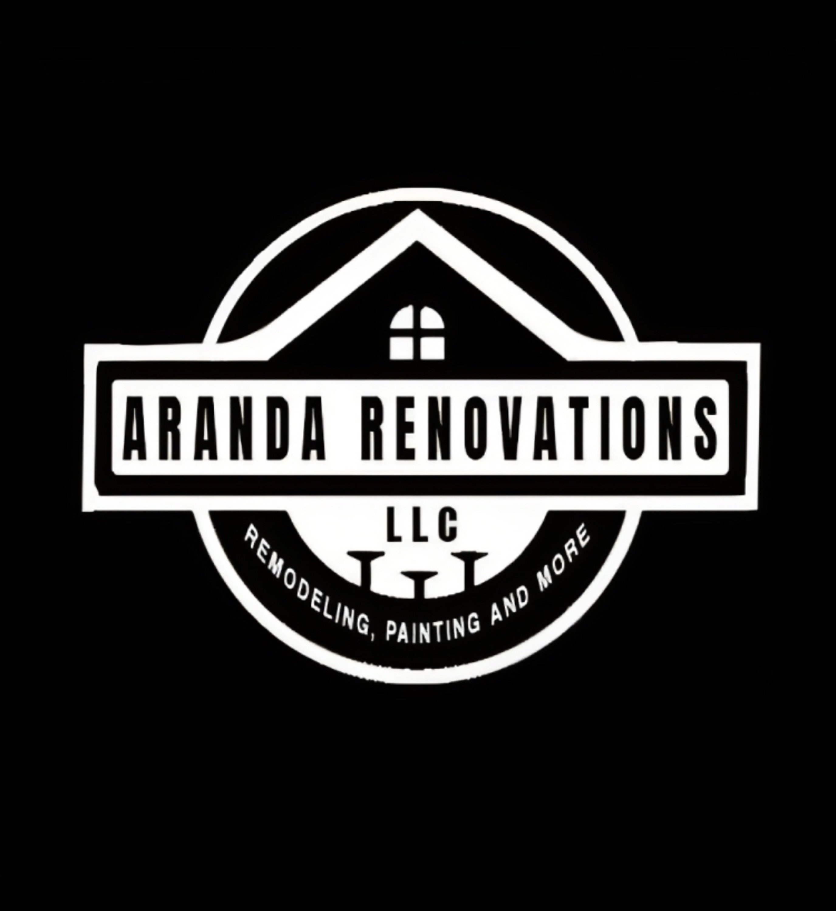 Avatar for Aranda Renovations, LLC