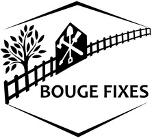 Avatar for Bouge Fixes