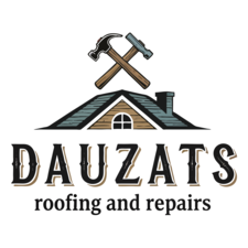 Avatar for Dauzat Roofing