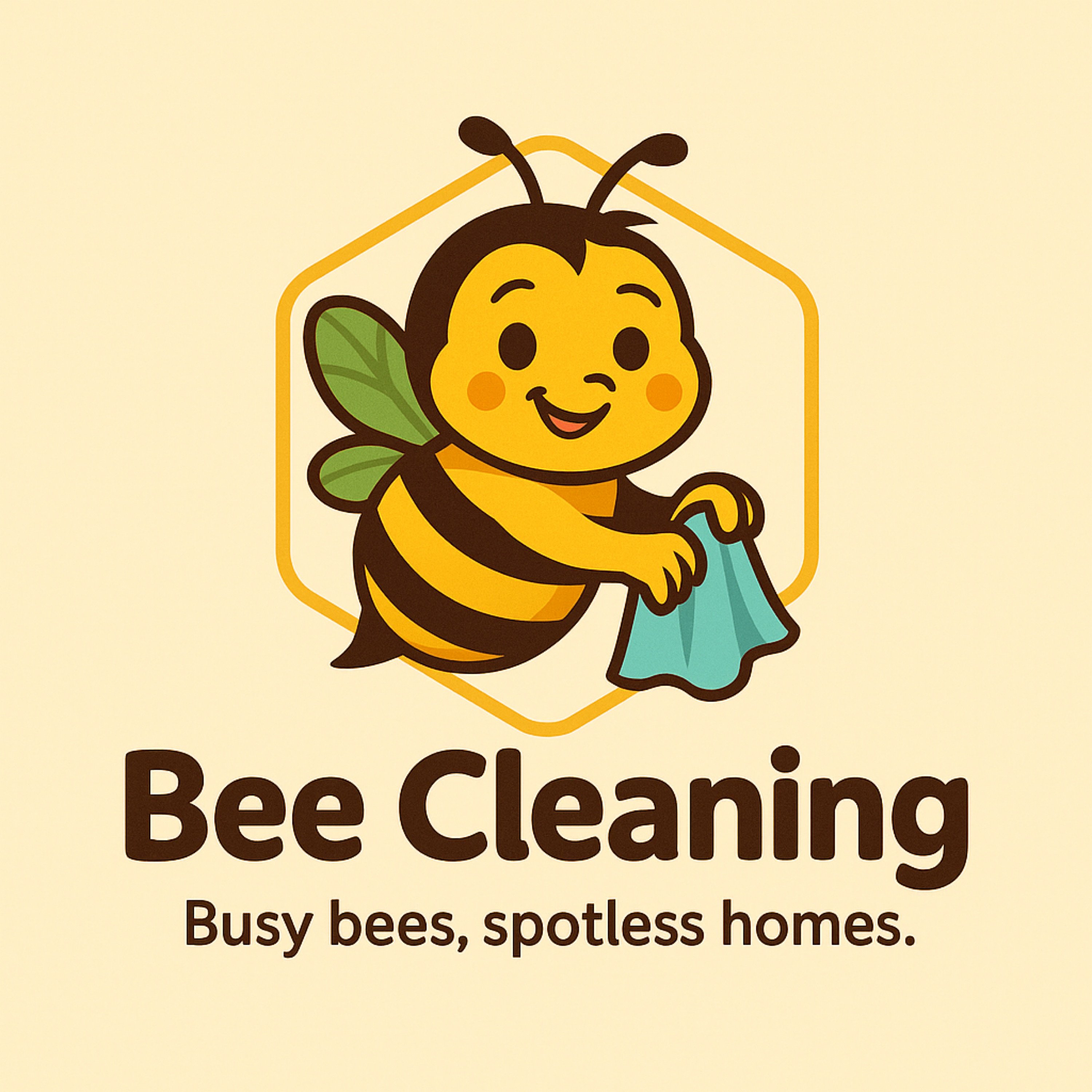 Avatar for Bee Housecleaning