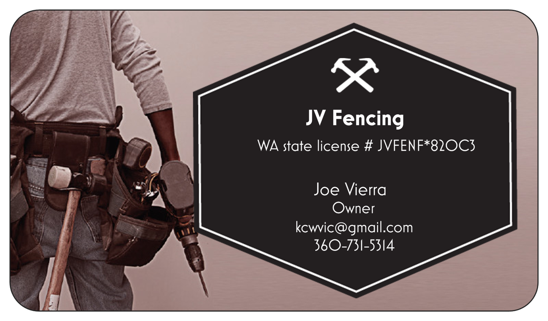 Avatar for JV-FENCING