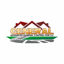 Avatar for advanced general contractor llc