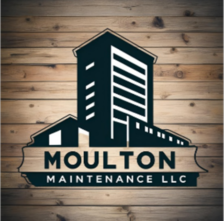 Avatar for Moulton Maintenance, LLC
