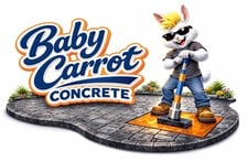 Avatar for Baby Carrot Concrete LLC