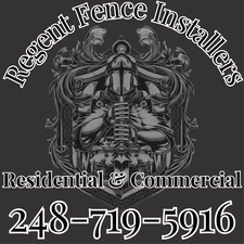 Avatar for Regent Fence Installers, LLC