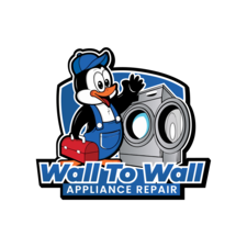 Avatar for SAVB Appliance Repair, LLC