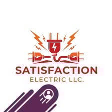 Avatar for Satisfaction Electric LLC
