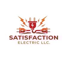 Avatar for Satisfaction Electric LLC