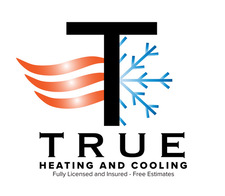 Avatar for True Heating and Cooling