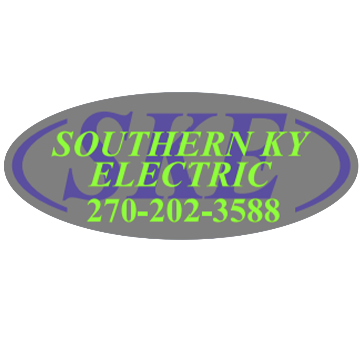 Avatar for Southern KY Electric