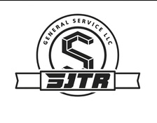 Avatar for SJTR General Services LLC