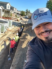 Avatar for Pro Plumbing And Rooter
