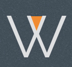 Avatar for Wally Painting llc