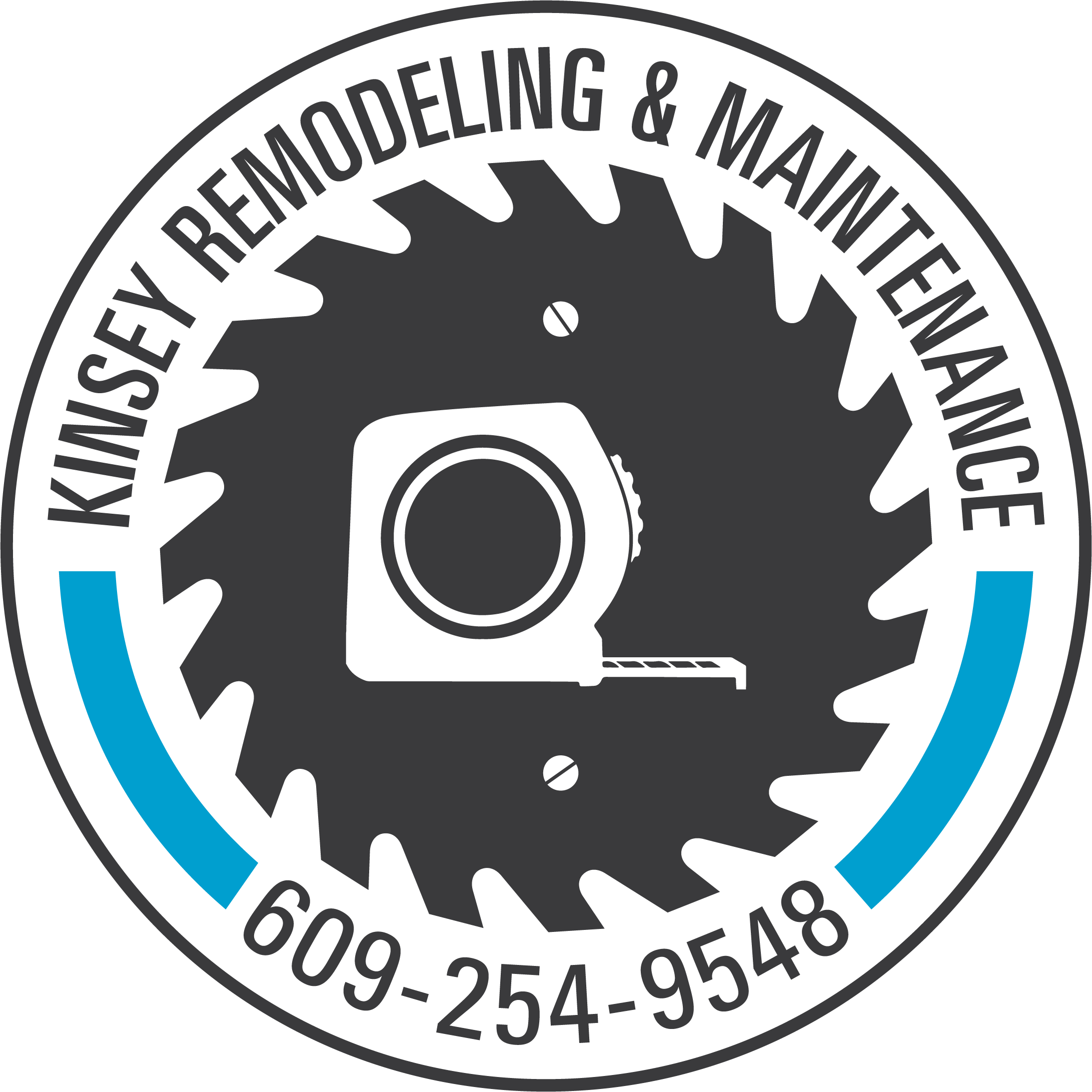 Avatar for Kinsey Remodeling