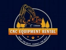 Avatar for CNC Equipment Rentals LLC