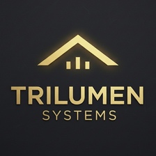Avatar for TriLumen Systems