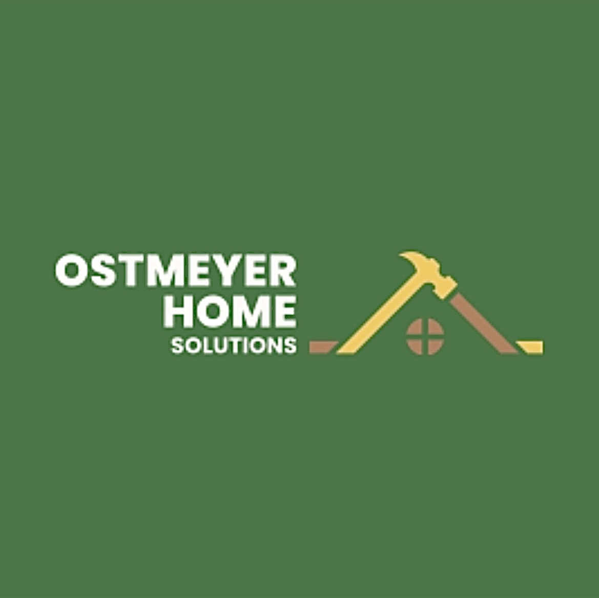 Avatar for Ostmeyer Home Solutions