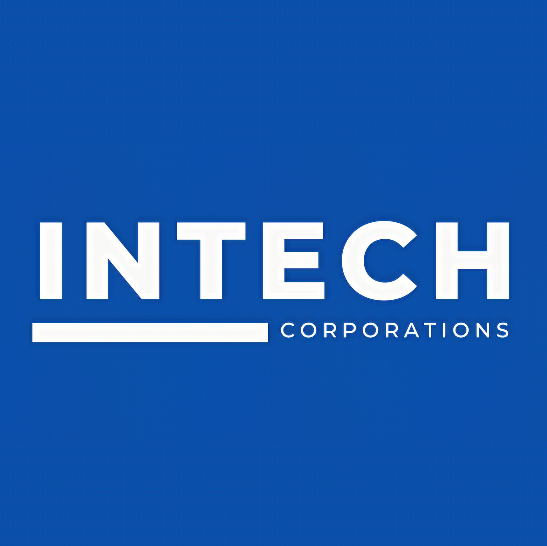 Avatar for Intech Corporation