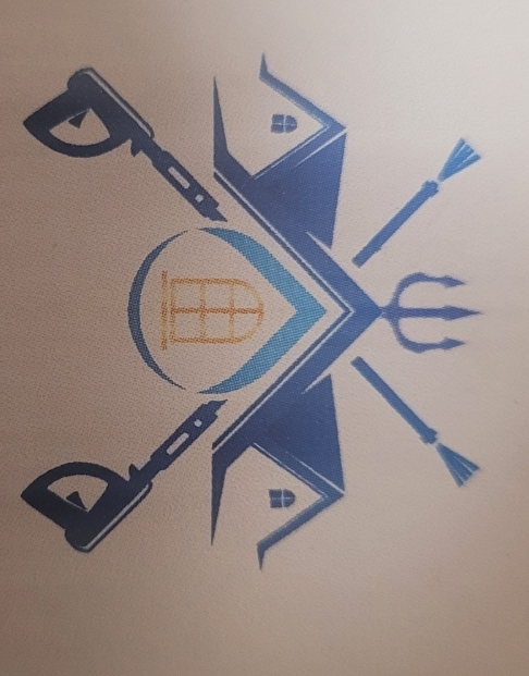 Avatar for Midwest Pressure Clean, LLC