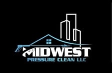 Avatar for Midwest Pressure Clean, LLC