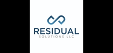 Avatar for Residual Solutions LLC