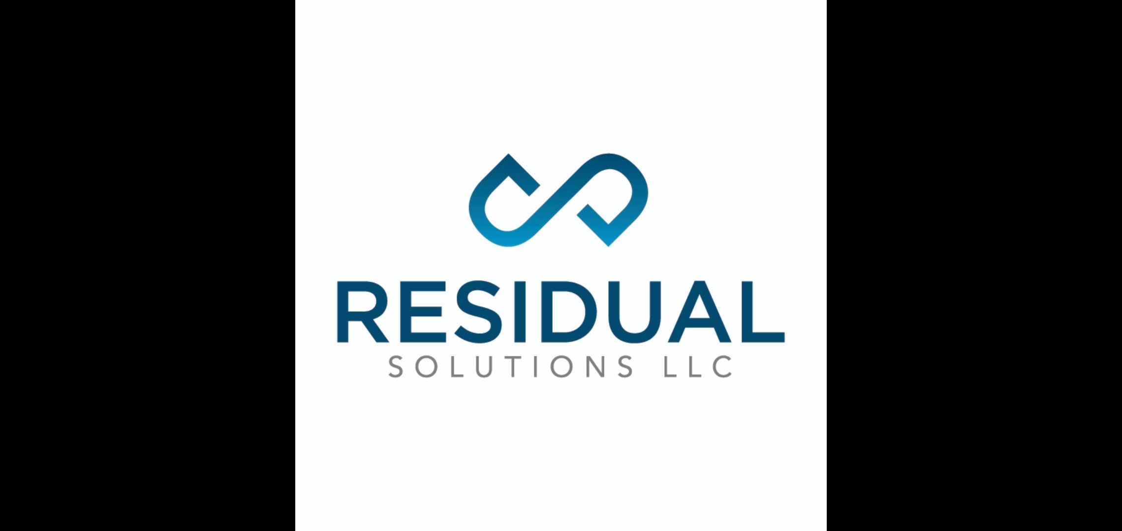 Avatar for Residual Solutions LLC