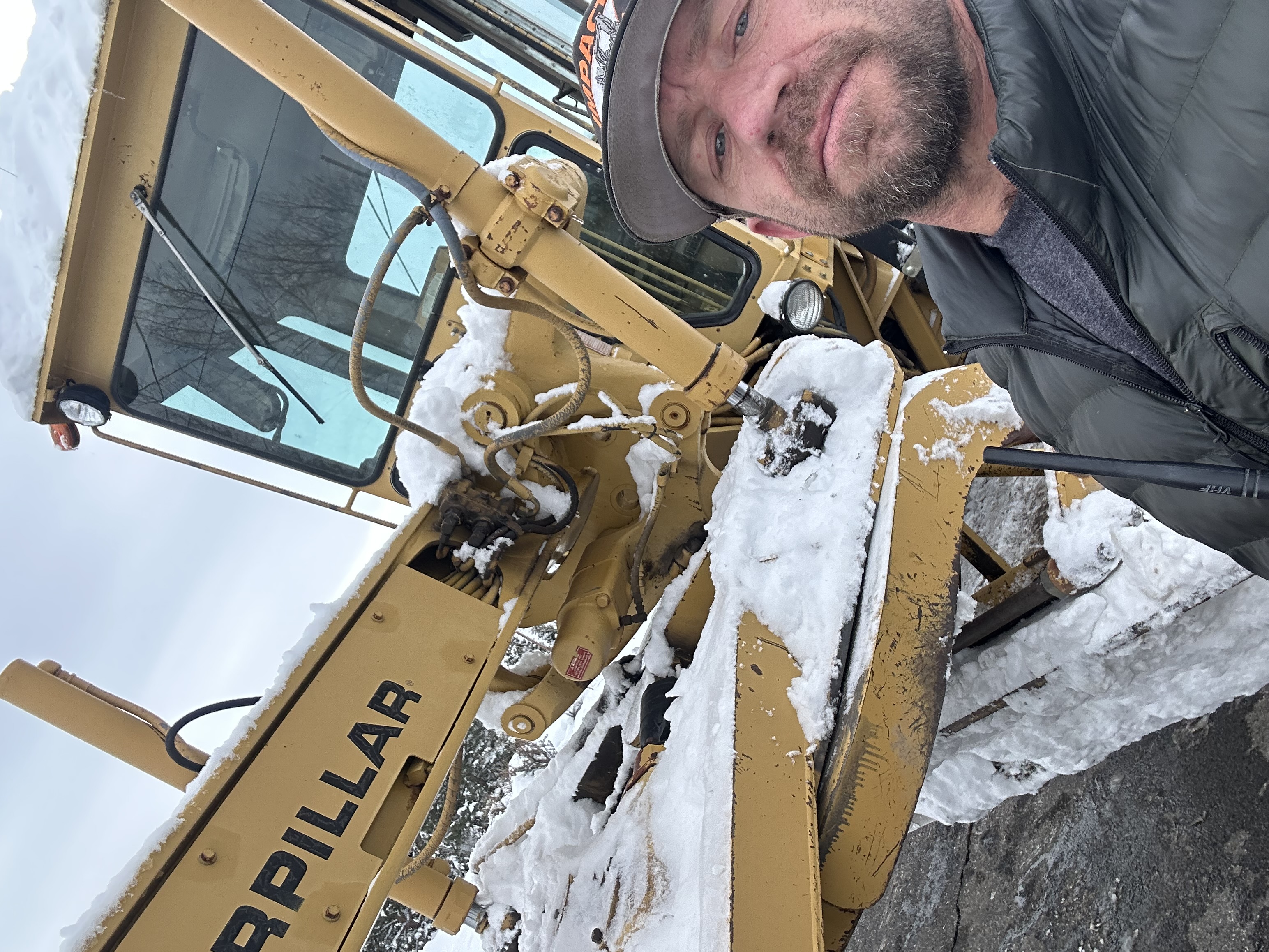 Avatar for H&H Excavation