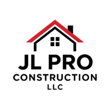Avatar for JL PRO CONSTRUCTION LLC
