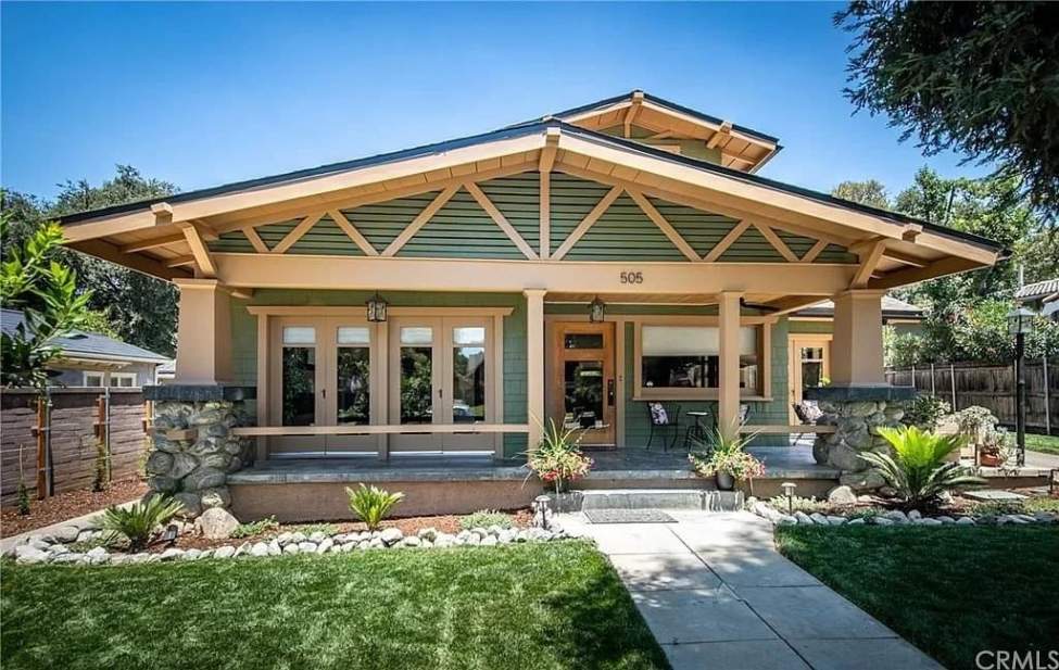 Avatar for KR Appraisals