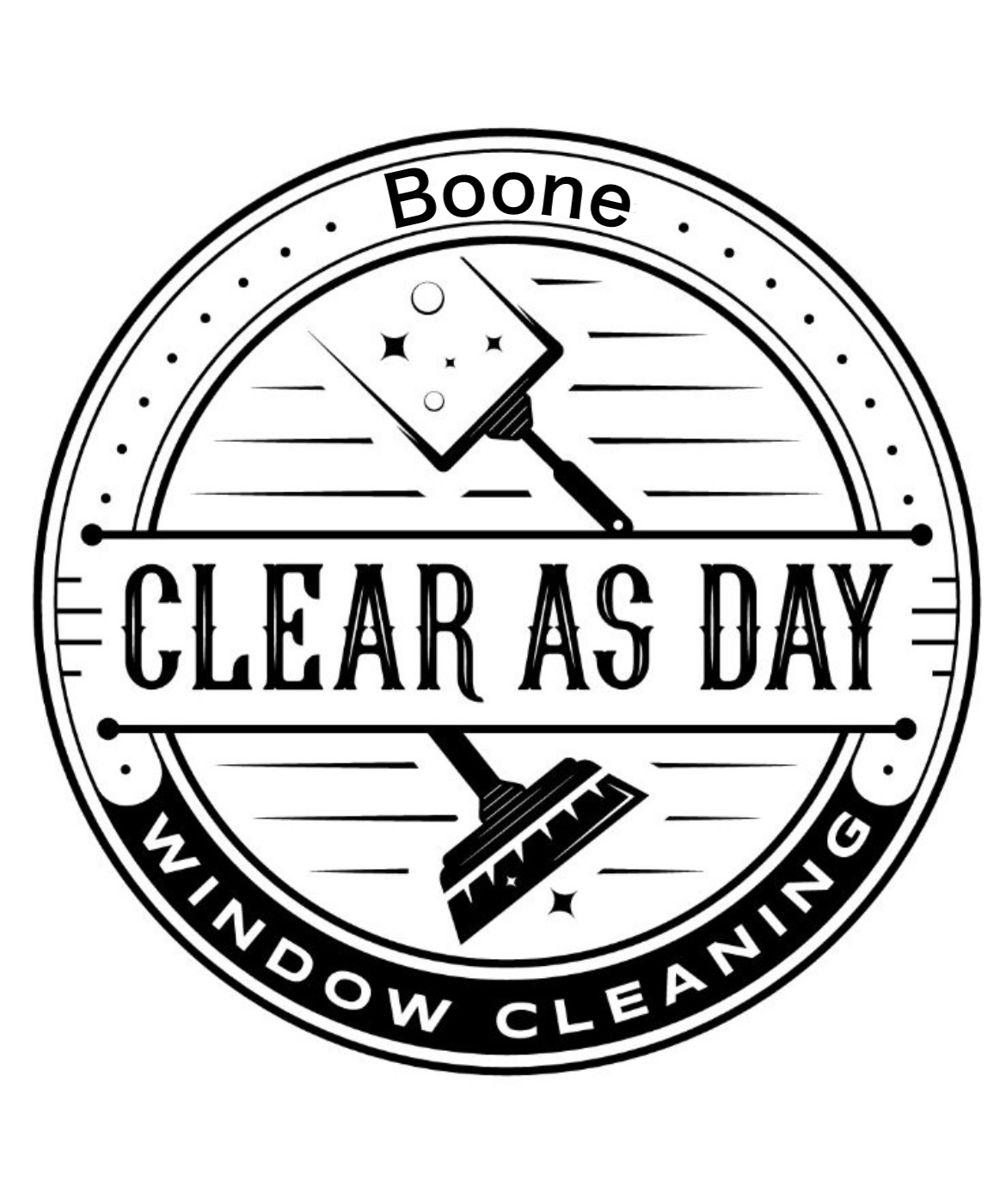 Avatar for Clear As Day