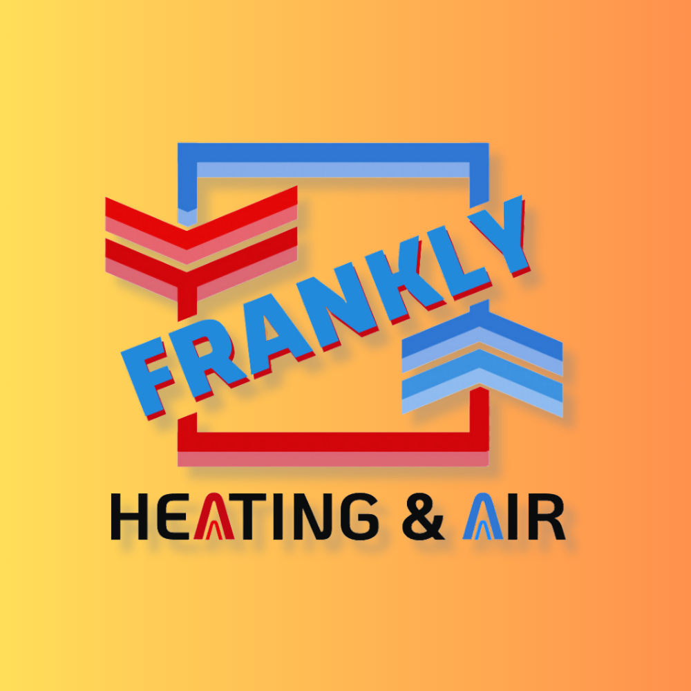 Avatar for Frankly Heating & Air