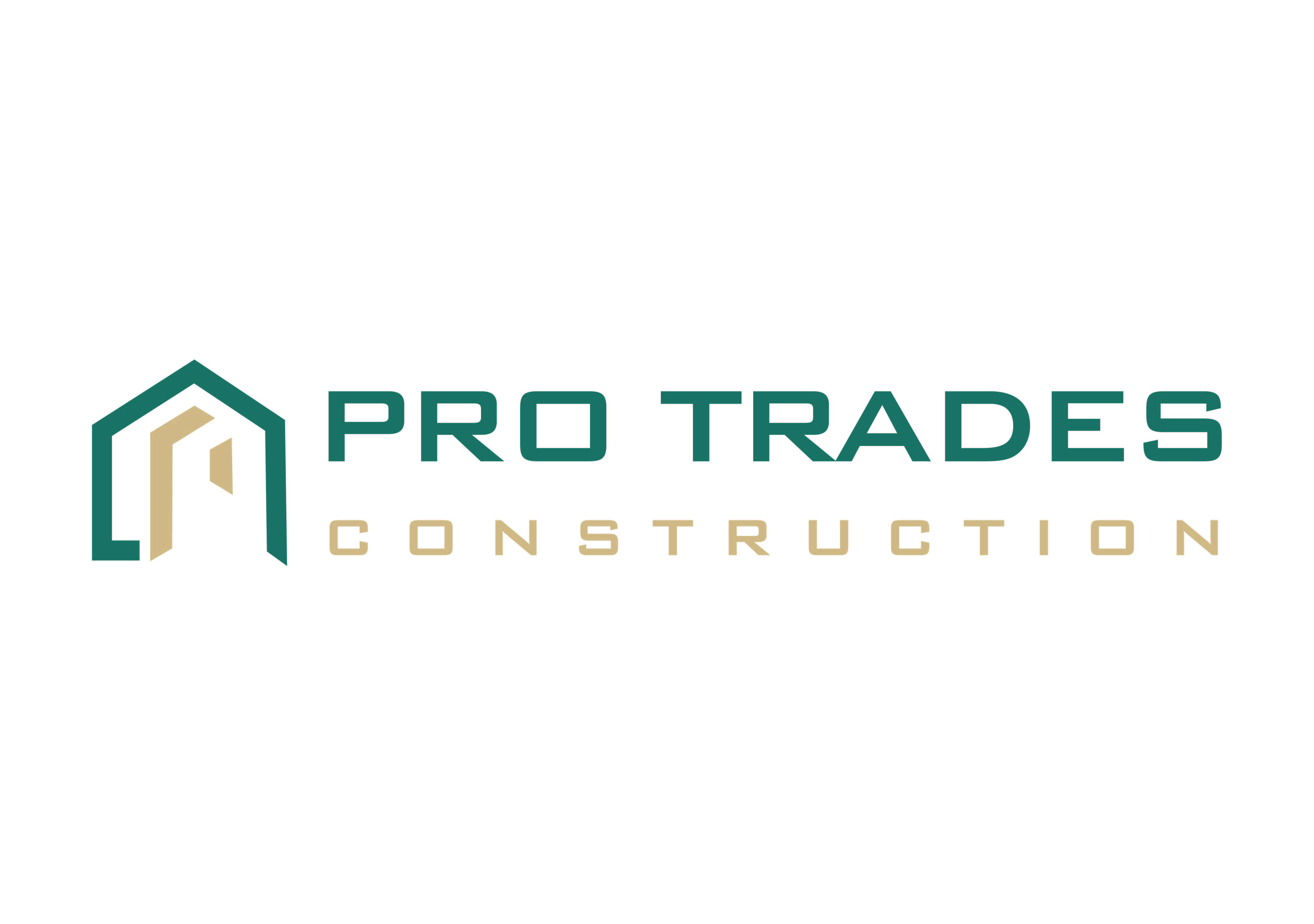 Avatar for Pro Trades Construction Management