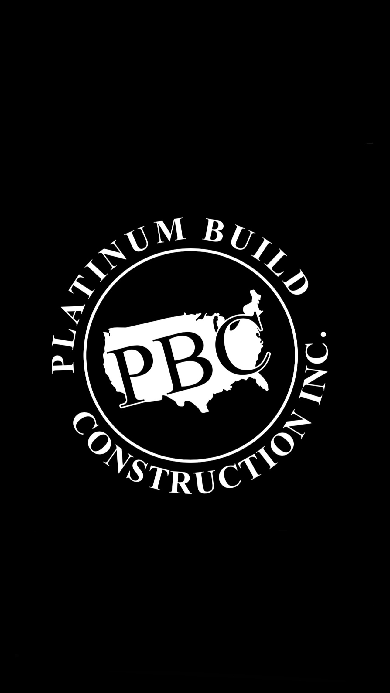 Avatar for Platinum build & construction