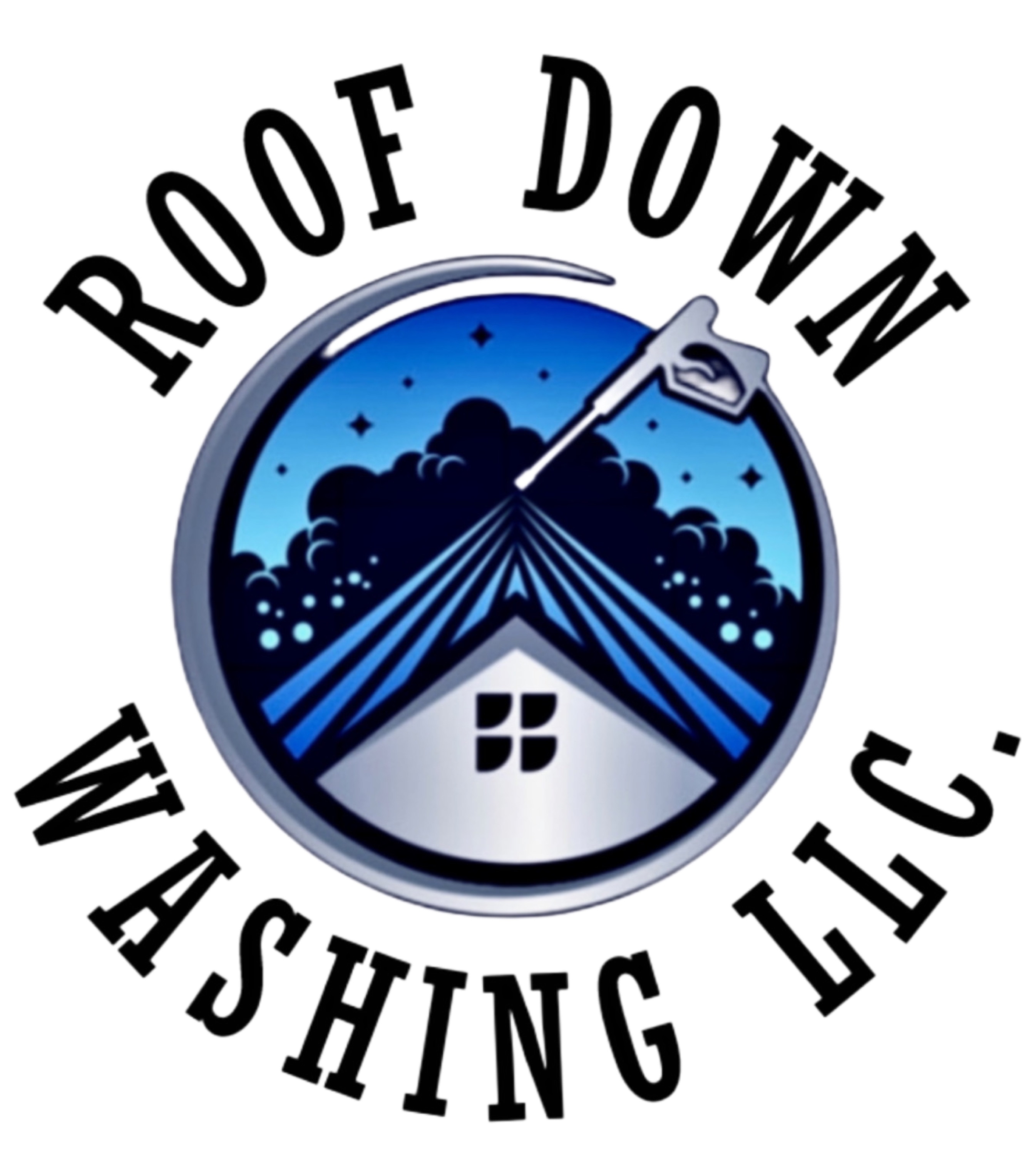 Avatar for Roof down washing