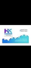 Avatar for H&K CleanWorks