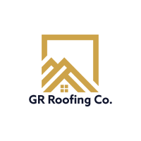 Avatar for Roofing GR