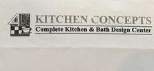 Avatar for Kitchen Concepts