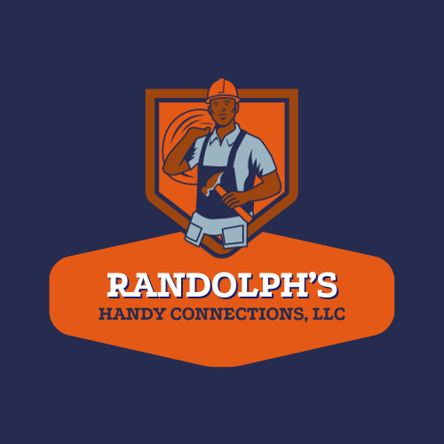 Avatar for Randolphs Handy Connection