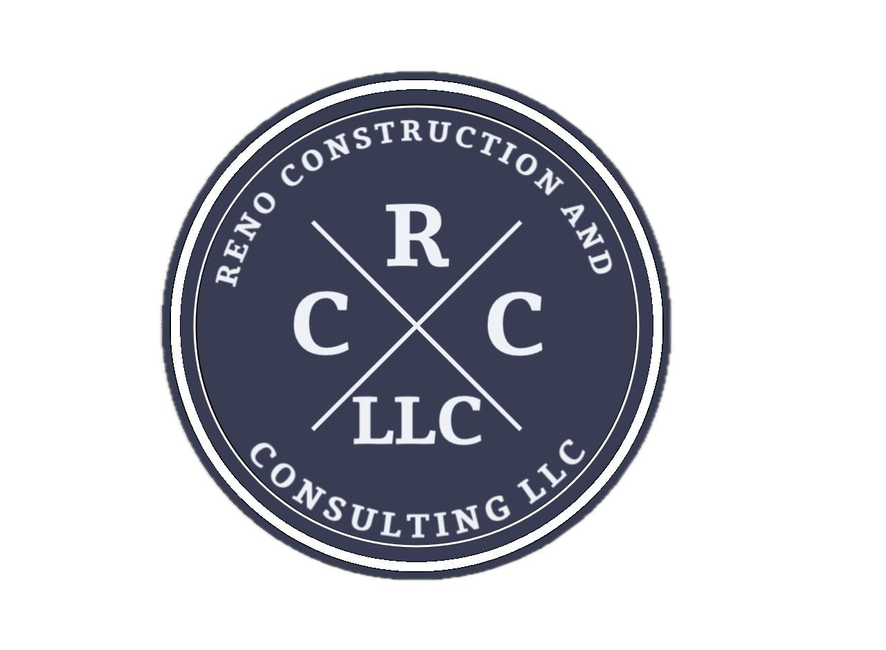 Avatar for Reno Construction and Consulting LLC