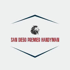 Avatar for San Diego Premier Handyman LLC