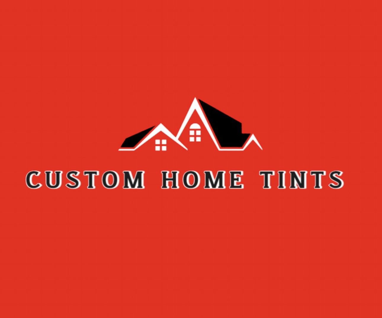 Avatar for Custom Home Tints