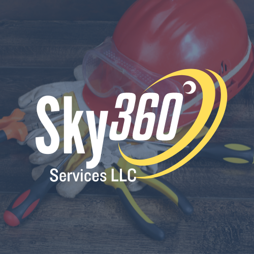 Avatar for Sky360servicesllc